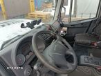 Iveco EUROCARGO - 6