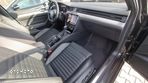 Volkswagen Passat 2.0 TDI BMT Highline DSG - 38