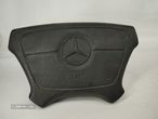 Airbag Volante Mercedes-Benz C-Class (W202) - 1