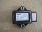 Sensor De Establidade Esp Mercedes-Benz A-Class (W169) - 1