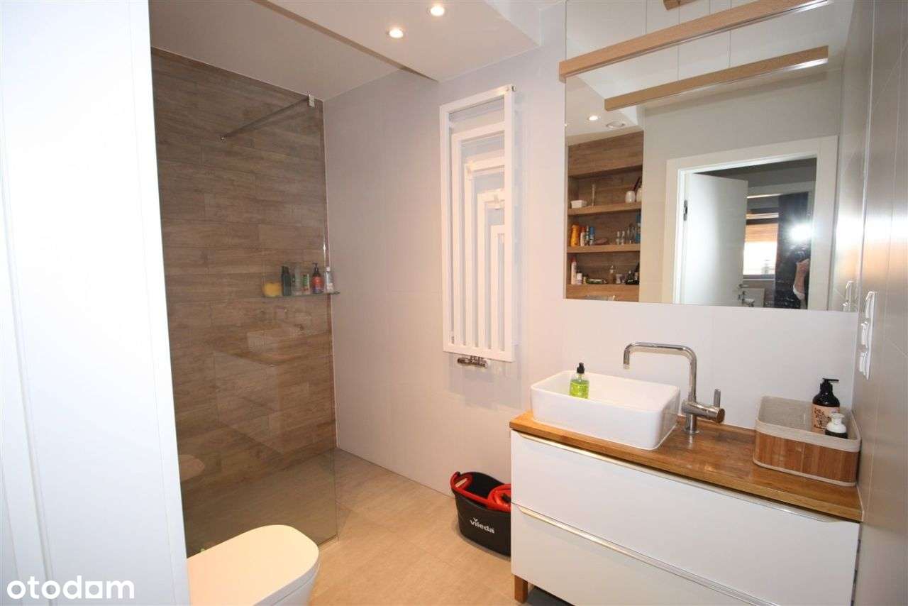 Mieszkanie, 51 m², Wisła - Pełny obrazek: 3/5