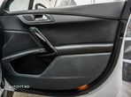 Peugeot 508 Hybrid 2.0 HDI 163cp + 37cp electric Allure - 25