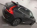 Volvo XC 60 B4 D Inscription - 35