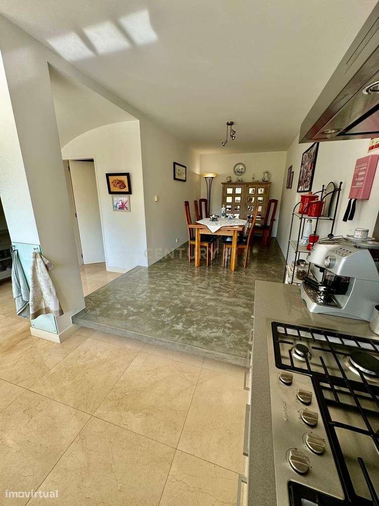 Moradia de sonho em Afife-15