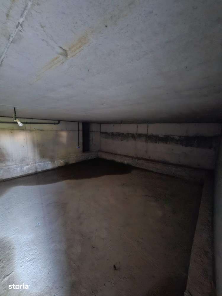 Casa/Apartament insiruit, 150 mp, beci, loc de parcare, 3 camere, 2bai-18