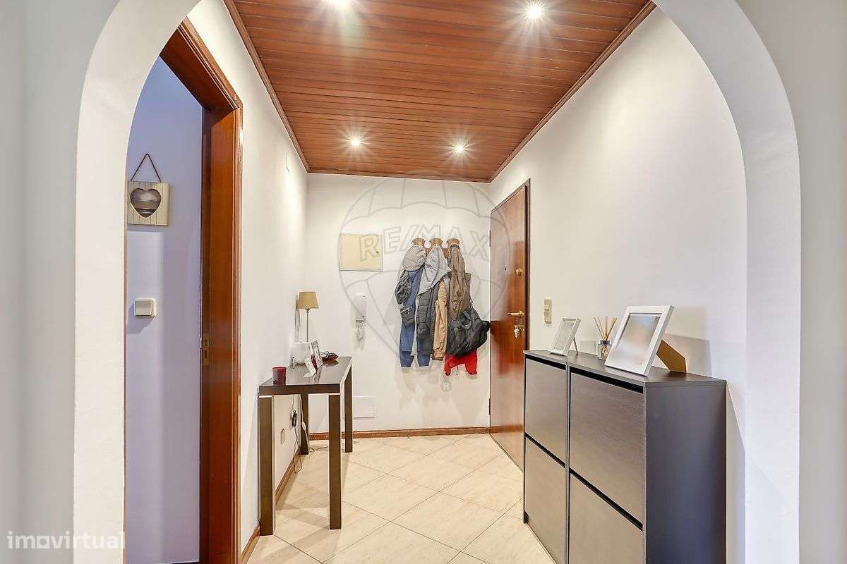 Apartamento T2 para venda - Grande imagem: 3/36