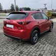 Mazda CX-5 2.5 Skydream 2WD - 10