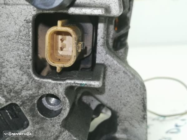 Alternador Renault Laguna Iii (Bt0/1) - 5