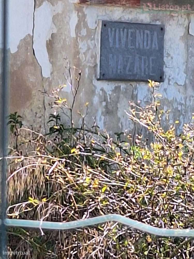 Terreno em Sacotes - Algueirão-Mem Martins - Grande imagem: 3/35