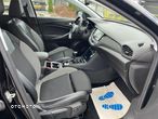 Opel Grandland X 1.2 Start/Stop Business INNOVATION - 18