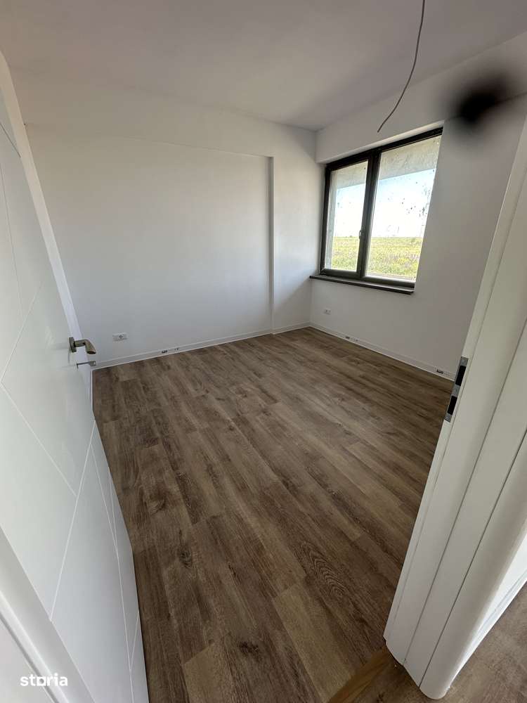 #DEZVOLTATOR! Apartament 2 camere LA GATA! CALITATE! +PARCARE GRATIS-2