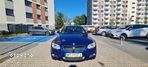 BMW Seria 3 335i Coupe M Sport Edition - 2