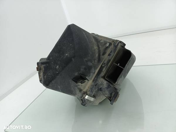 Carcasa filtru aer Audi A4 B5 ADP / AHL 1.6i 1994-2000  058133837 - 3