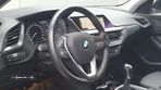 BMW 118 i Sport Line - 6