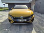 Volkswagen Arteon 2.0 TDI Bi-Turbo SCR 4Mot R-Line DSG - 3