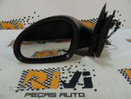 Espelho Retrovisor Esquerdo Seat Ibiza Iii (6L1)  Retrovisor Esquerdo - 2