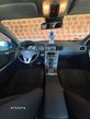 Volvo S60 D3 Geartronic - 10