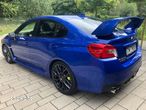 Subaru WRX STI 2.5 Exclusive - 5