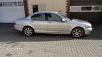 Jaguar X-Type 2.0 D Executive - 3