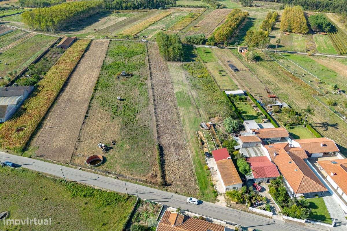 Terreno  para venda - Grande imagem: 4/5