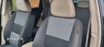 Kia Sportage 2.0 Tour + - 13