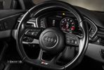 Audi S4 Avant 3.0 TFSI quattro tiptronic - 12