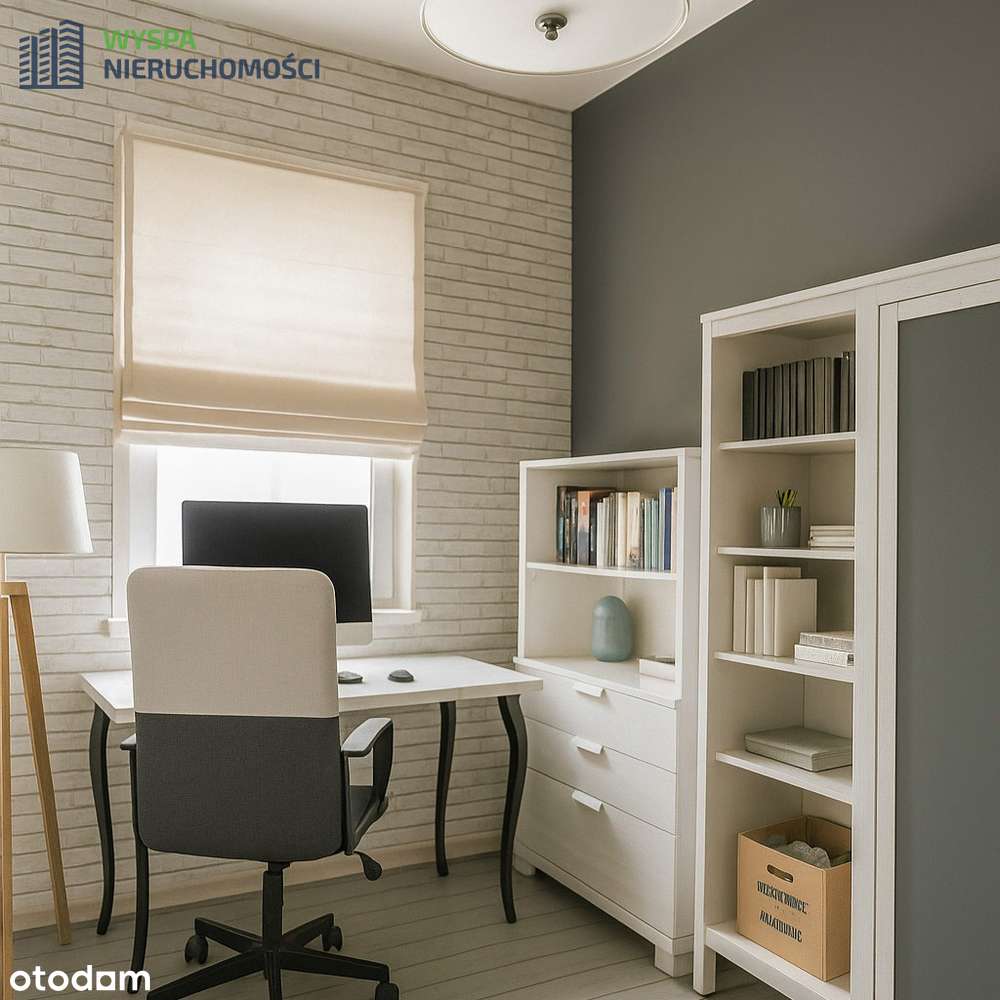 Pompa Ciepła | Pełna Własność | Bez czekania-7