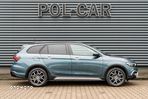 Fiat Tipo Kombi 1.5 GSE Hybrid Cross - 5