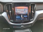 Volvo XC 60 D4 Geartronic Momentum Pro - 14