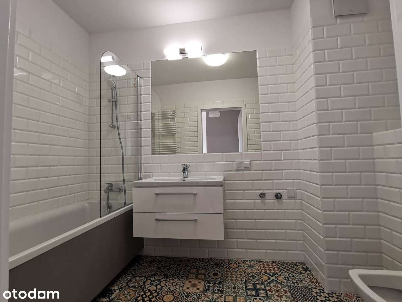 ⭐Dni Otwarte⭐ Zobacz Osiedle - Słoneczne 3 pokoje + M. Postojowe⭐ - Pełny obrazek: 5/6