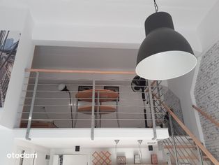 Apartament Kołobrzeg Podczele - Pełny obrazek: 3/15