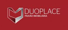 Promotores Imobiliários: DuoPlace Imobiliária - Montijo e Afonsoeiro, Montijo, Setúbal