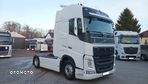 Volvo FH 500 XL EURO 6   STANDARD - 4