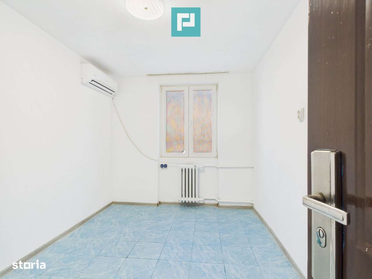 Garsonieră centrală - investitie ideală - Imagine principală: 4/8