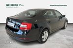 Skoda Octavia 1.6 TDI Ambition - 5