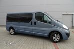 Opel Vivaro 2.5 CDTI L2H1 - 11