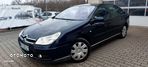 Citroën C5 2.0i 16V Confort - 3