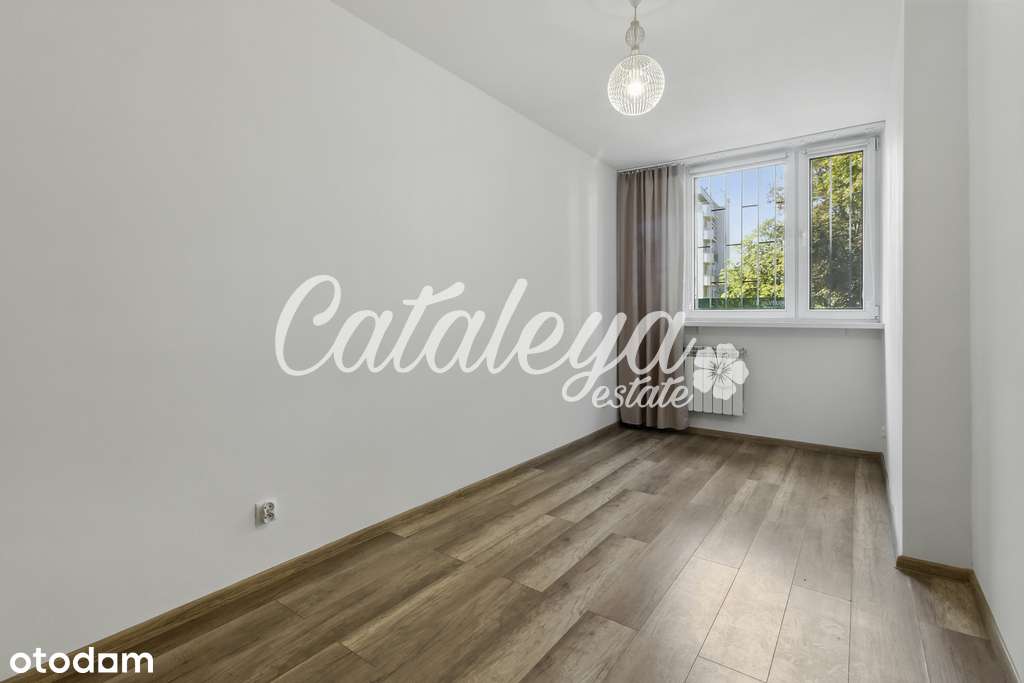 Rodzinne/2 pokoje/inwestycja/Wola/Metro/37 m2/-6