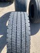 315/70r22.5 MICHELIN X Line Energy D 1szt - 1