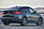 BMW X4 xDrive20d Aut. M Sport - 4