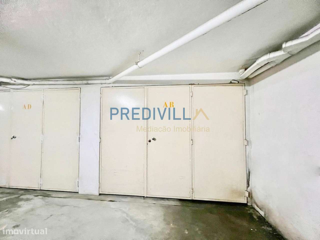 Apartamento T2 Venda em Apúlia e Fão,Esposende-19