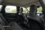 Volvo XC 60 D3 Inscription - 30