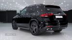 Mercedes-Benz GLE 300 d 4Matic - 4