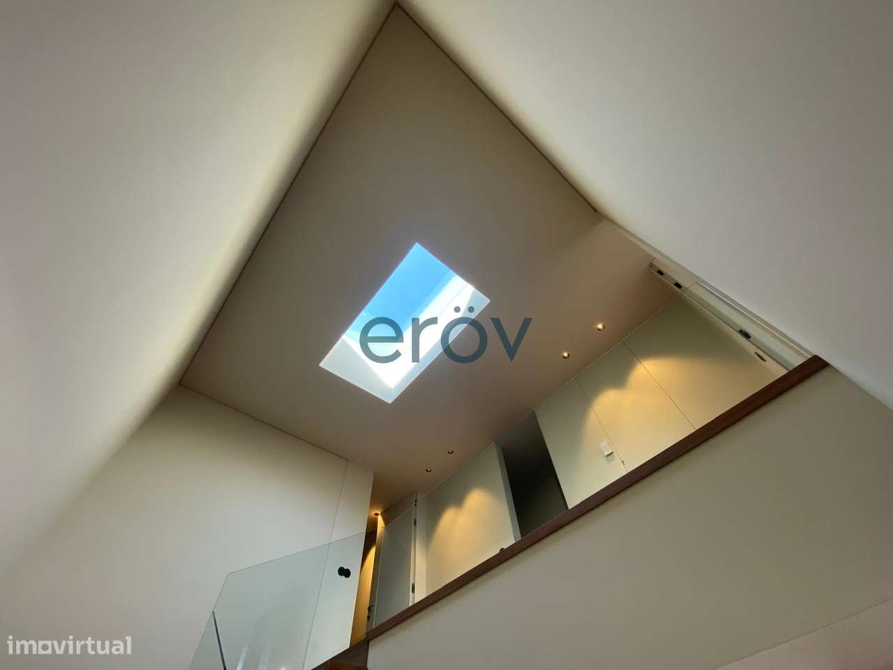 Moradia T4 de Luxo em Requião – Vila Nova de Famalicão-26