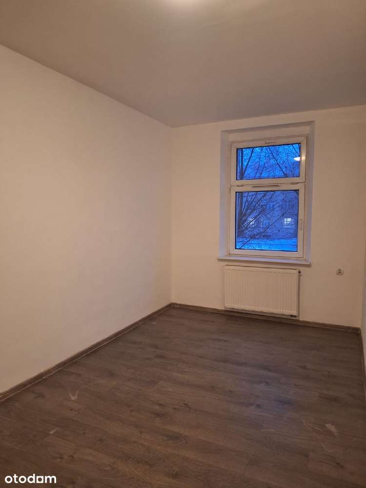 3-pokojowe z m.parkingowymi-9