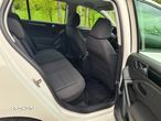 Volkswagen Golf VI 1.4 CityLine - 15