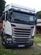 Scania R490 - 4