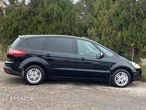 Ford S-Max - 28