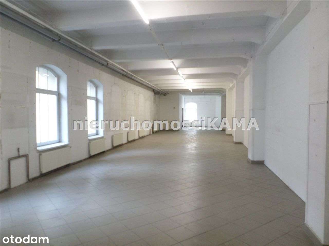 Lokal użytkowy, 400,90 m², Bielsko-Biała - Pełny obrazek: 4/14