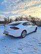 Opel Insignia Grand Sport 1.6 Diesel Automatik Exclusive - 3